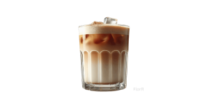 Shaken Espresso: Guide To This Trending Drink (2026) FlorR