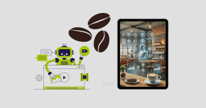 Use AI Content Generation For Coffee Business Success