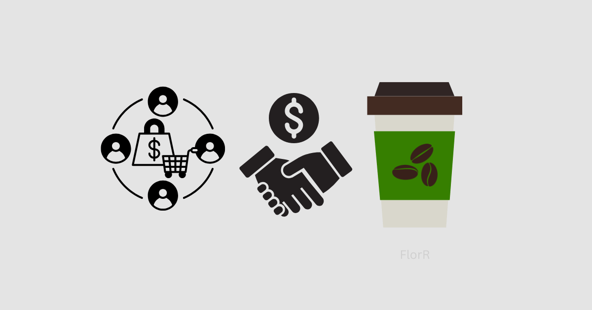 Cómo Iniciar Un Blog Para El éxito De Tu Cafetería 2026