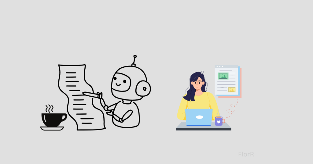 ¿Cómo Usar la IA para Escribir Contenido Cafetero de Largo Formato? ¿Cómo Usar la IA para Escribir Contenido Cafetero de Largo Formato?