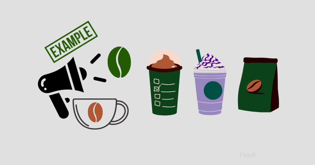 ¿Cuáles Son los Mejores Ejemplos de Voz de Marca para Inspirar a Negocios de Café?