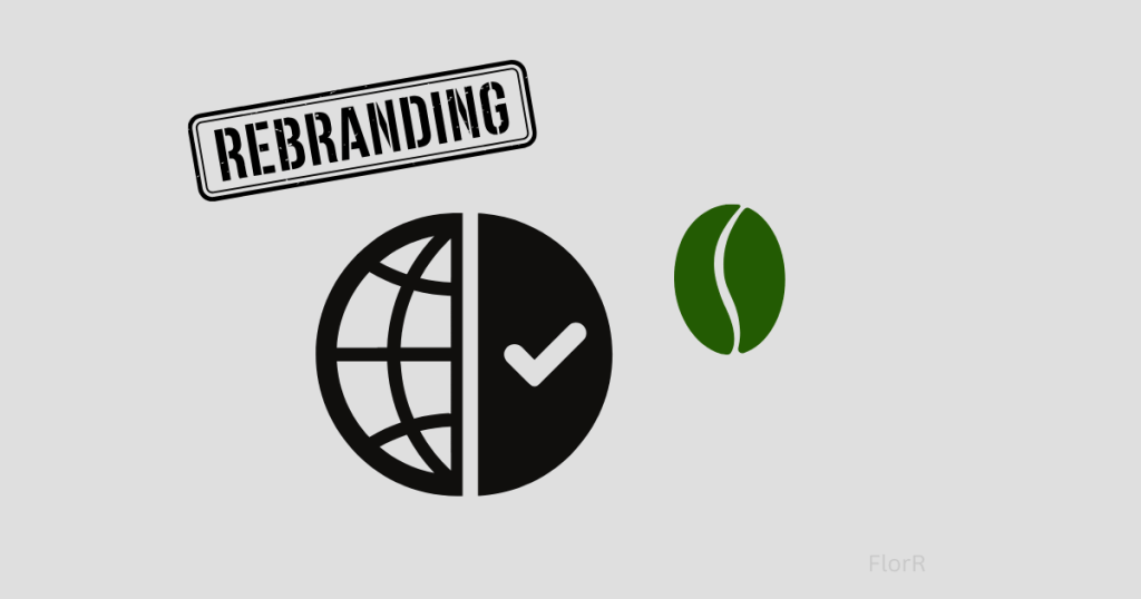 ¿Cómo actualizar tu presencia digital durante un rebranding?