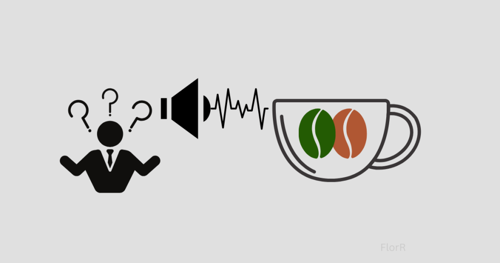 ¿Cómo Encontrar la Voz de Marca para Tu Negocio de Café?