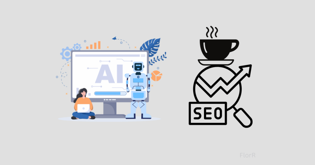 ¿Cómo Optimizar Contenido Generado con IA para SEO? ¿Cómo Optimizar Contenido Generado con IA para SEO?