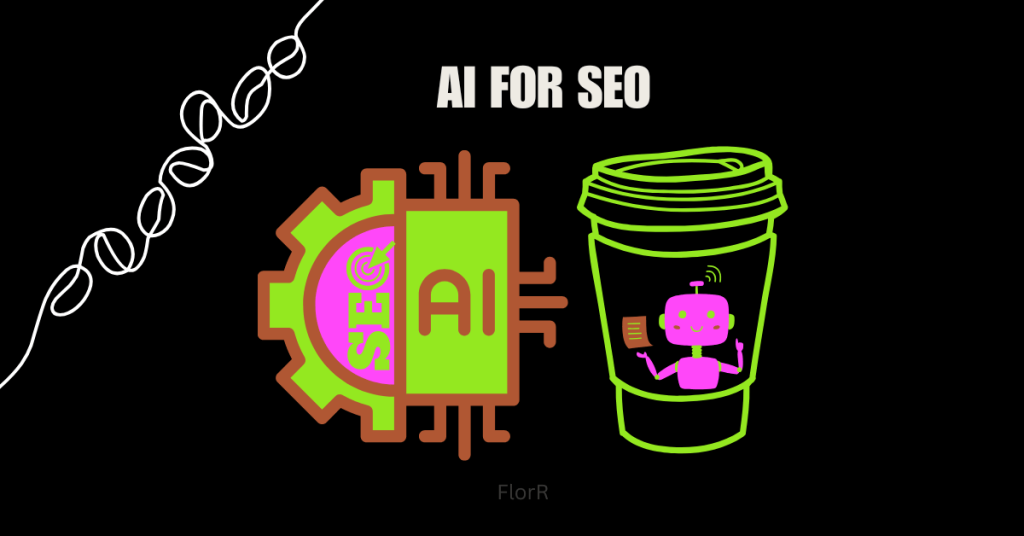 How AI For SEO Are Brewing Success For Coffee Brands | FlorR