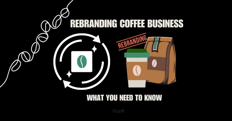 What is Rebranding