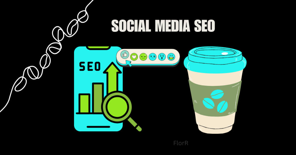 Coffee Shop Social Media Marketing: A Complete Guide | FlorR