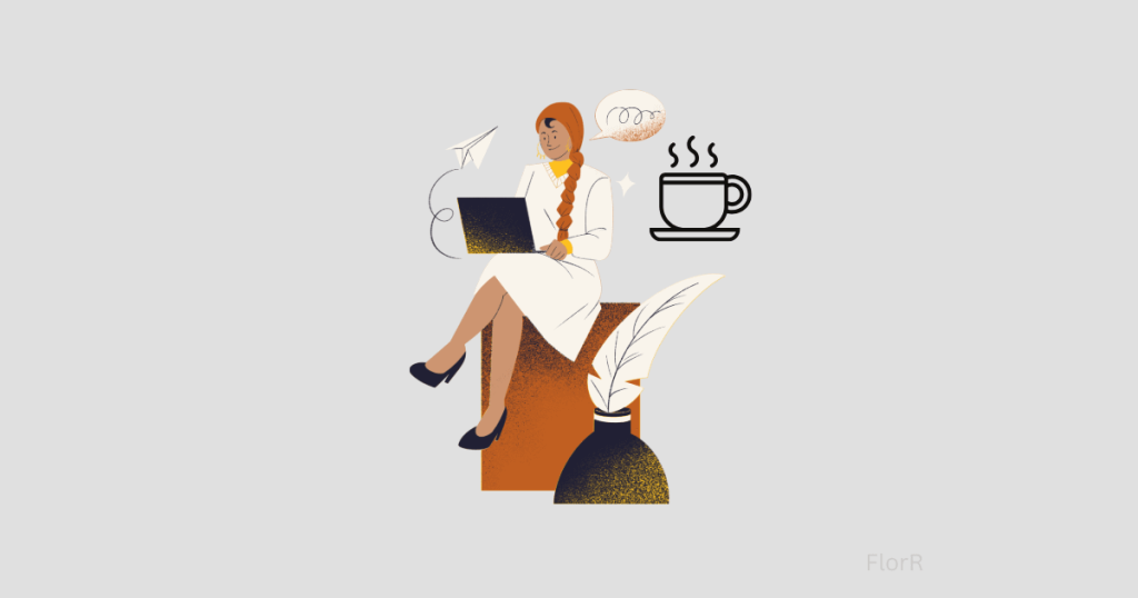 ¿Qué Técnicas Avanzadas de Redacción SEO Ayudan a los Negocios de Café a Posicionarse Mejor?