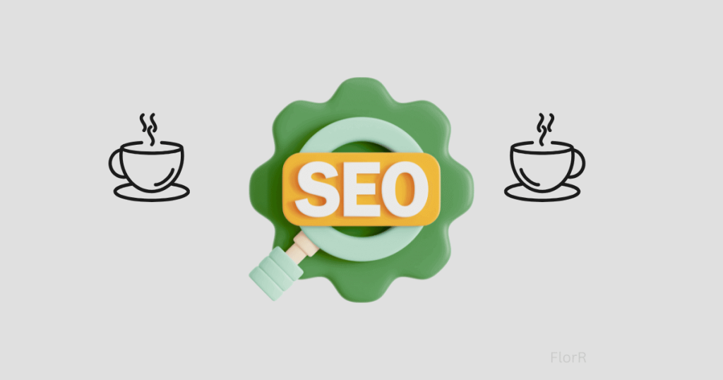 Why Are the Basics of Search Engine Optimization Important for Content Creation Why Are the Basics of Search Engine Optimization Important for Content Creation
