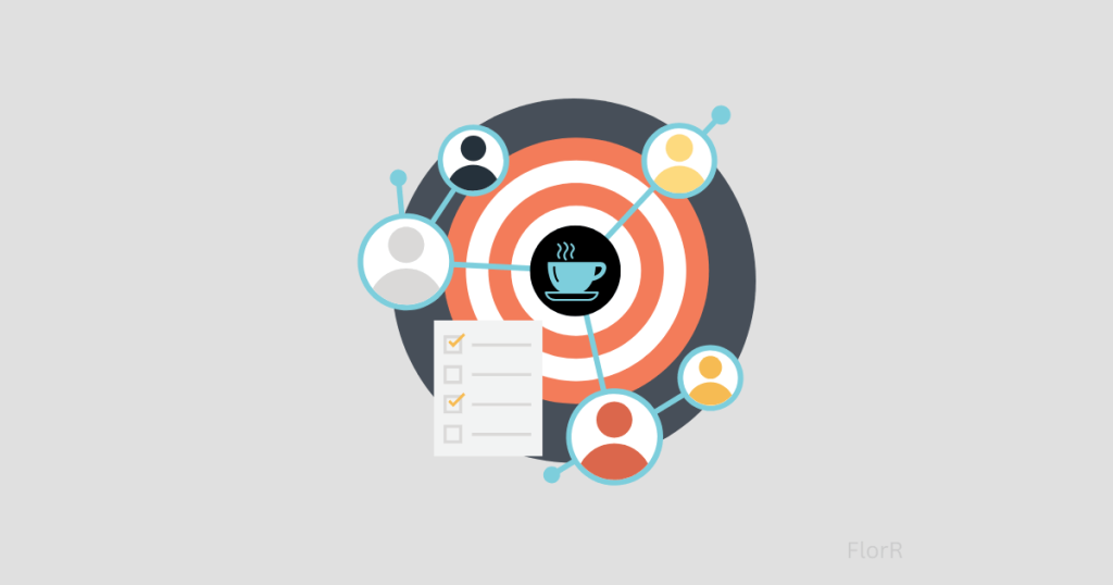 Cuáles son los beneficios del SEO con Segmentación Geográfica para el marketing de cafeterías Cuáles son los beneficios del SEO con Segmentación Geográfica para el marketing de cafeterías