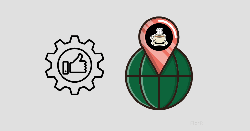 Cuáles son las mejores prácticas de SEO con Segmentación Geográfica en la industria del café Cuáles son las mejores prácticas de SEO con Segmentación Geográfica en la industria del café