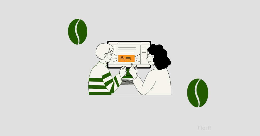 Herramientas para la Investigación de Palabras Clave en la Industria del Café Herramientas para la Investigación de Palabras Clave en la Industria del Café