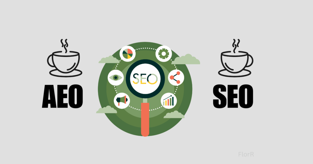 How Can Cafés Optimize for Answer Engines Like ChatGPT and Perplexity? How Can Cafés Optimize for Answer Engines Like ChatGPT and Perplexity?