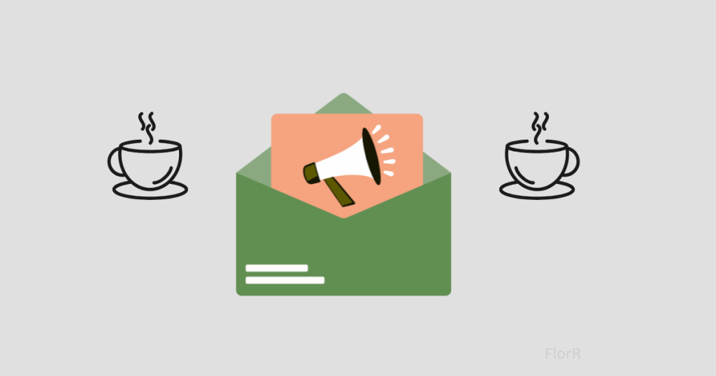 How Can Email Marketing Enhance Your SEO Content Strategy How Can Email Marketing Enhance Your SEO Content Strategy