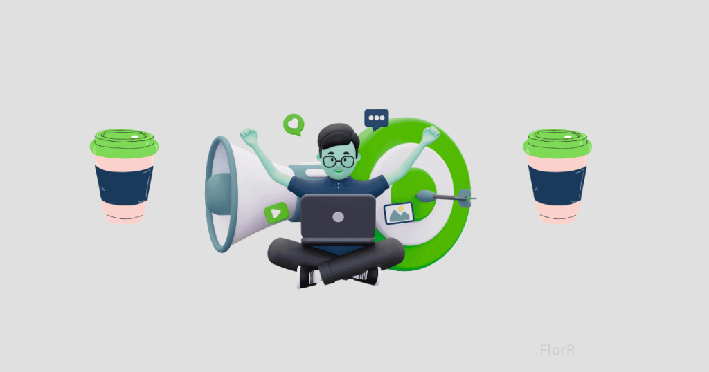 Qué tácticas de marketing digital complementan el SEO con Segmentación Geográfica Qué tácticas de marketing digital complementan el SEO con Segmentación Geográfica