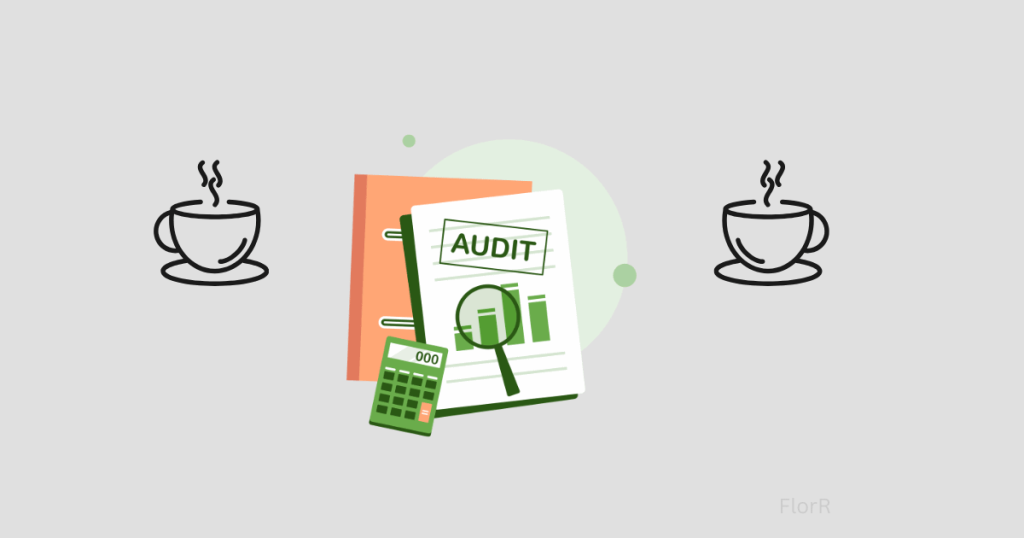 What Content Audits Should You Perform to Boost SEO Success What Content Audits Should You Perform to Boost SEO Success
