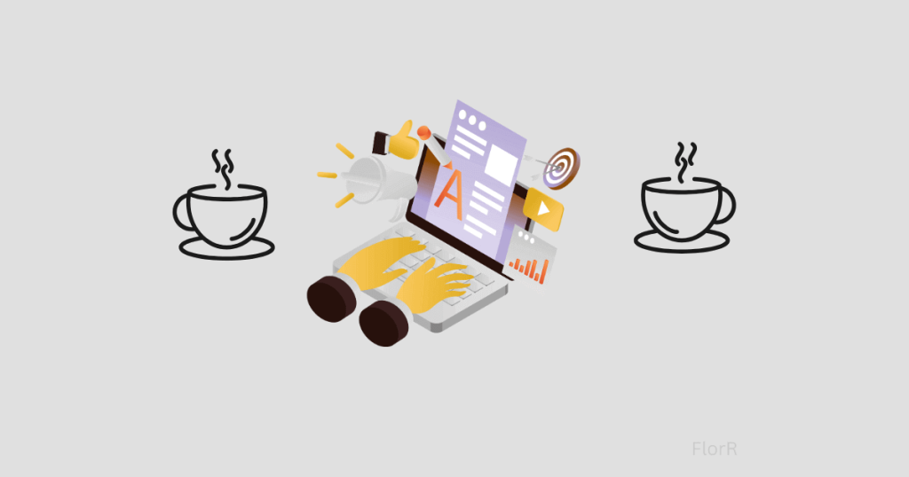 How Do You Create an SEO Content Strategy for Your Coffee Brand How Do You Create an SEO Content Strategy for Your Coffee Brand