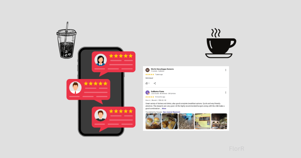 What Role Do Customer Reviews Play in Hyperlocal SEO Success? What Role Do Customer Reviews Play in Hyperlocal SEO Success?