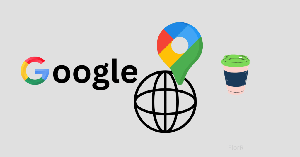 Cuáles son los Tips más fáciles de implementar hoy para el SEO con Segmentación Geográfica Cuáles son los Tips más fáciles de implementar hoy para el SEO con Segmentación Geográfica