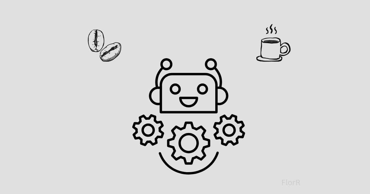 Generative Engine Optimization (GEO) For Coffee Business