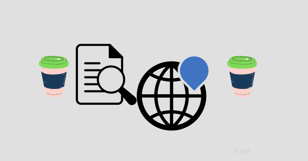 Cómo usar SEMrush para investigar tu estrategia de segmentación geográfica Cómo usar SEMrush para investigar tu estrategia de segmentación geográfica