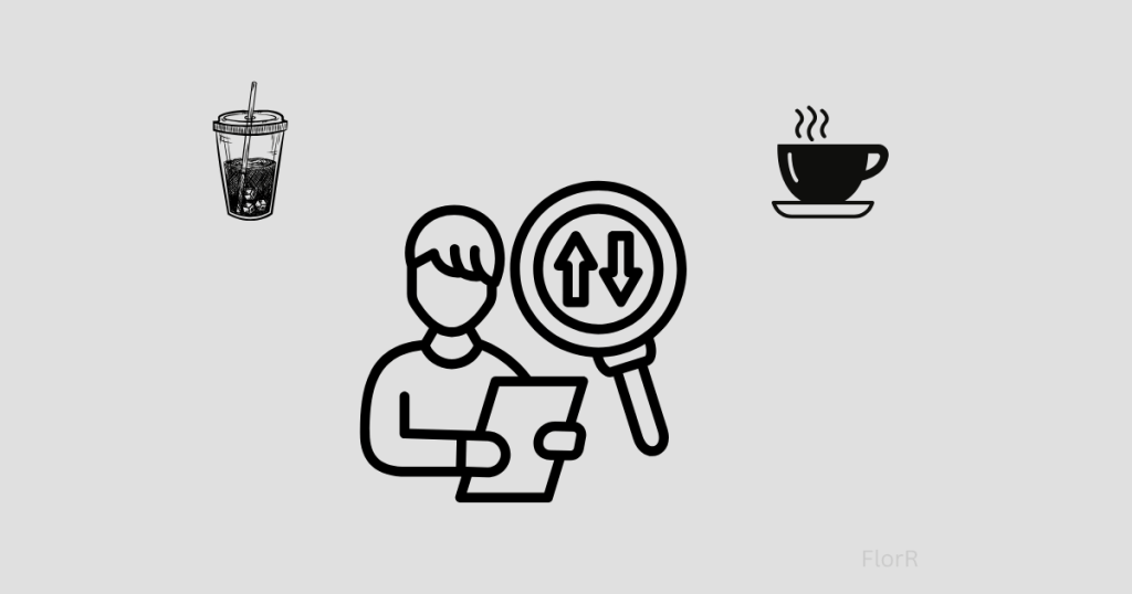 How Do You Analyze and Improve Your Coffee Shop's Hyperlocal Search Visibility? How Do You Analyze and Improve Your Coffee Shop's Hyperlocal Search Visibility?