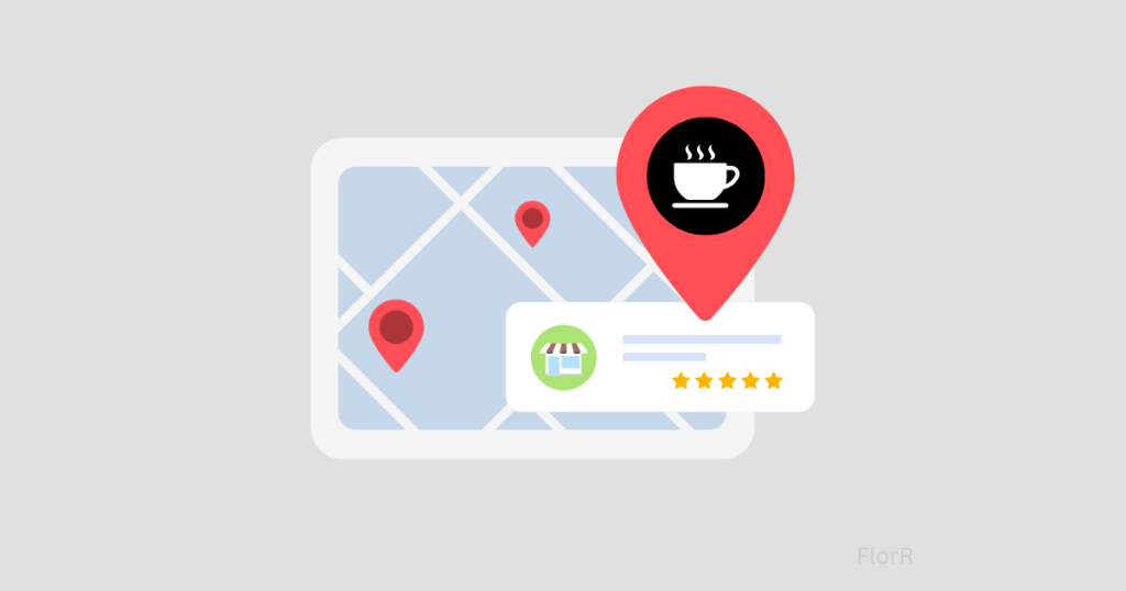 Hyperlocal SEO Hyperlocal SEO
