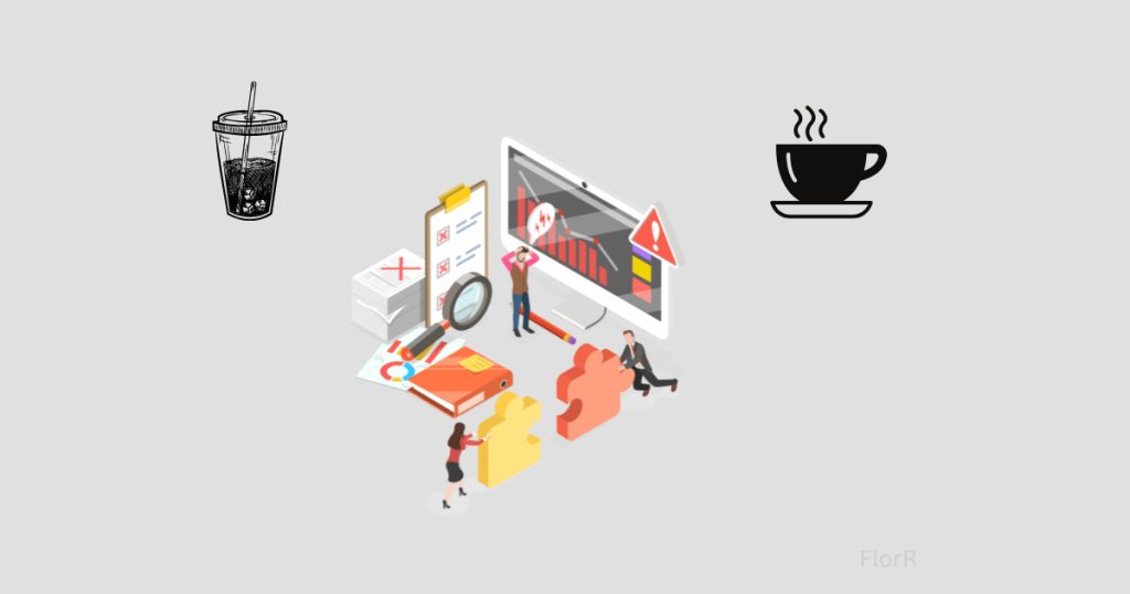 What Are Common Hyperlocal SEO Mistakes Coffee Shops Should Avoid? What Are Common Hyperlocal SEO Mistakes Coffee Shops Should Avoid?