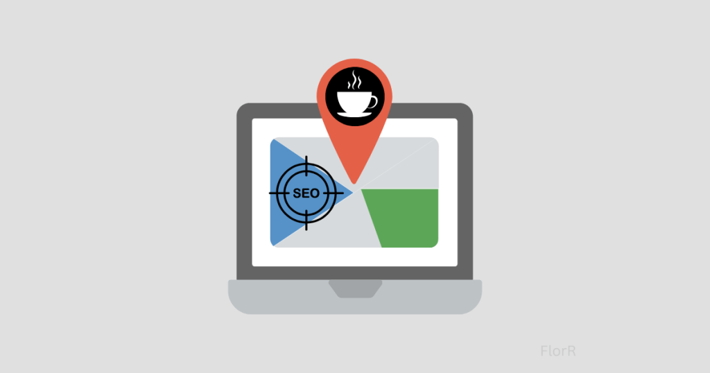 Cómo implementar estrategias de SEO con Segmentación Geográfica en tu negocio de café Cómo implementar estrategias de SEO con Segmentación Geográfica en tu negocio de café