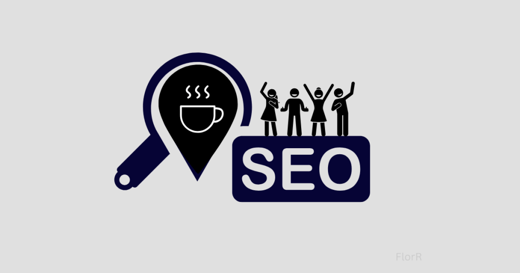 What Are the Key Benefits of Hyperlocal SEO for Coffee Business Growth? What Are the Key Benefits of Hyperlocal SEO for Coffee Business Growth?