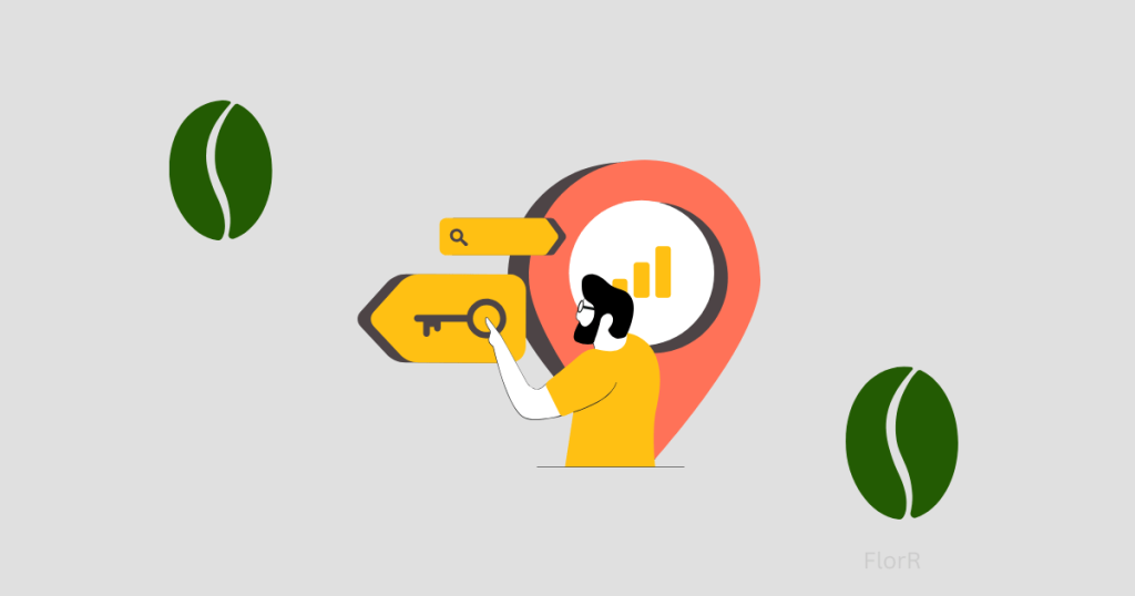 Mejores Métodos de Investigación de Palabras Clave Locales Mejores Métodos de Investigación de Palabras Clave Locales
