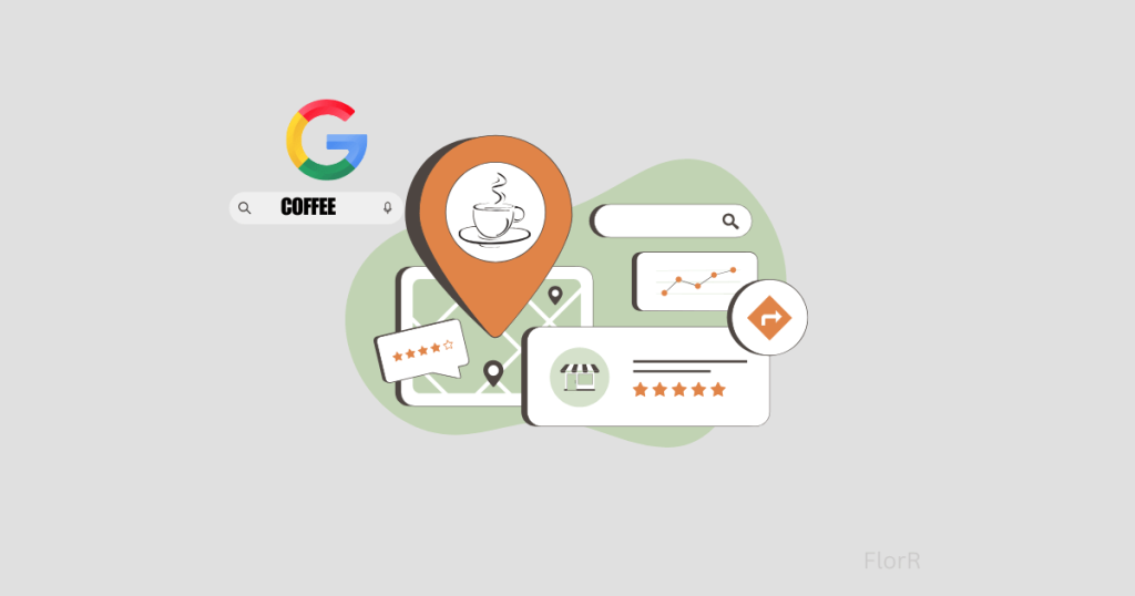 How Do You Use Google My Business to Dominate Local Search with Hyperlocal SEO? How Do You Use Google My Business to Dominate Local Search with Hyperlocal SEO?