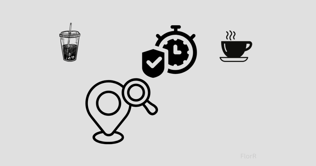 What Are the Long-Term Benefits of Mastering Hyperlocal SEO for Coffee Businesses? What Are the Long-Term Benefits of Mastering Hyperlocal SEO for Coffee Businesses?