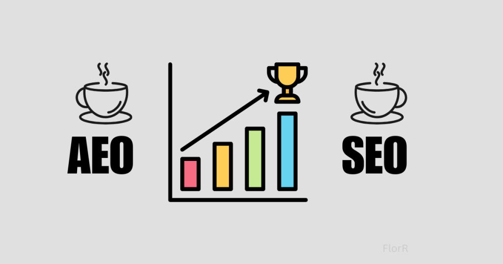 How Can You Measure AEO Success Compared to Traditional SEO? How Can You Measure AEO Success Compared to Traditional SEO?