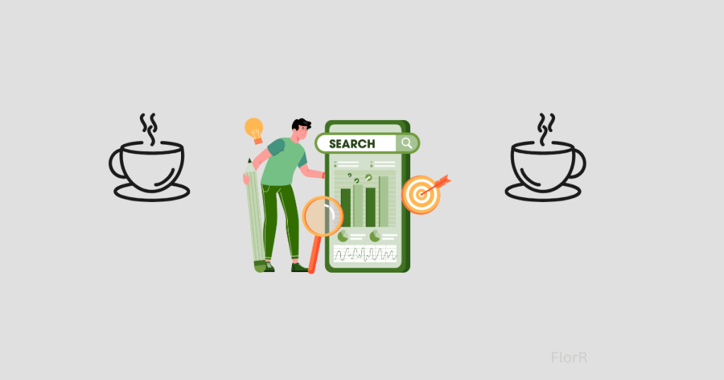 How Do You Measure If Your SEO Content Strategy Is Working How Do You Measure If Your SEO Content Strategy Is Working