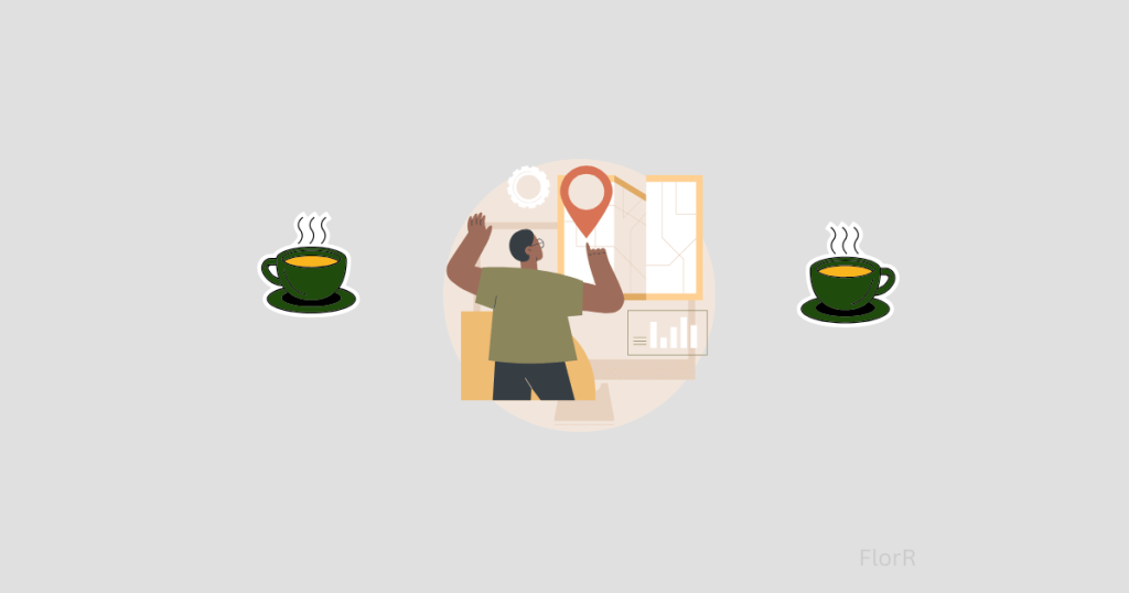 ¿Cómo puedes monitorear y medir el rendimiento de tu SEO local?