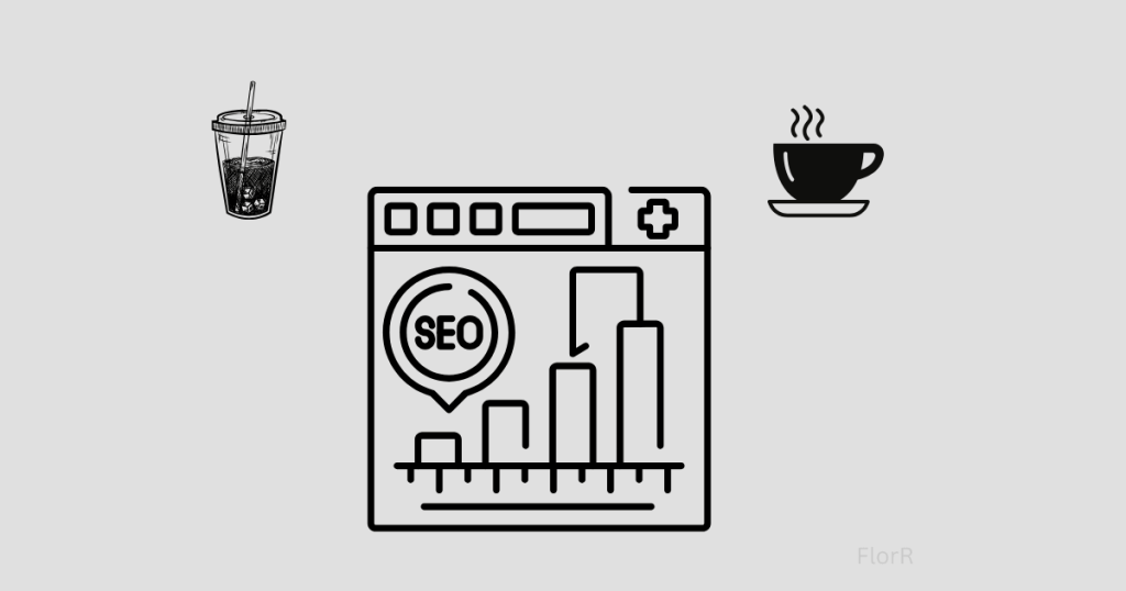 How Do You Measure and Track Your Hyperlocal SEO Performance? How Do You Measure and Track Your Hyperlocal SEO Performance?