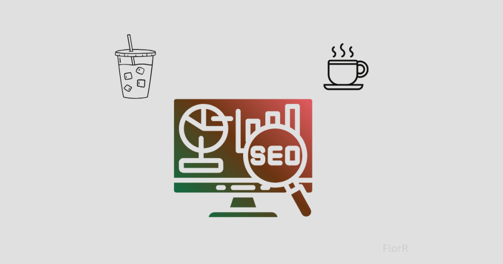 ¿Cómo Mides si tu Redacción SEO Funciona?