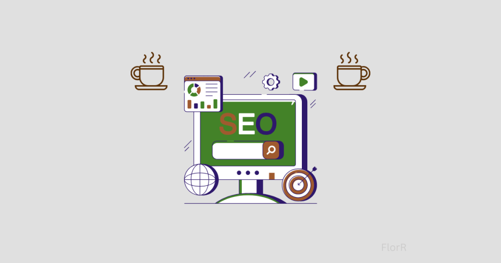 ¿Cómo puede el SEO On-Page impulsar tu optimización en búsquedas locales?