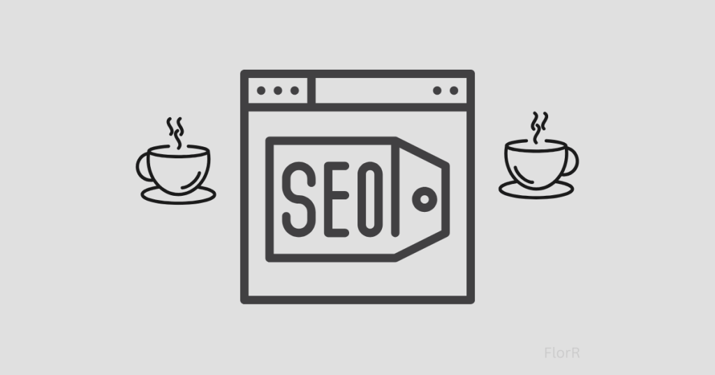 How Can Product Pages Be Optimized as SEO Content How Can Product Pages Be Optimized as SEO Content