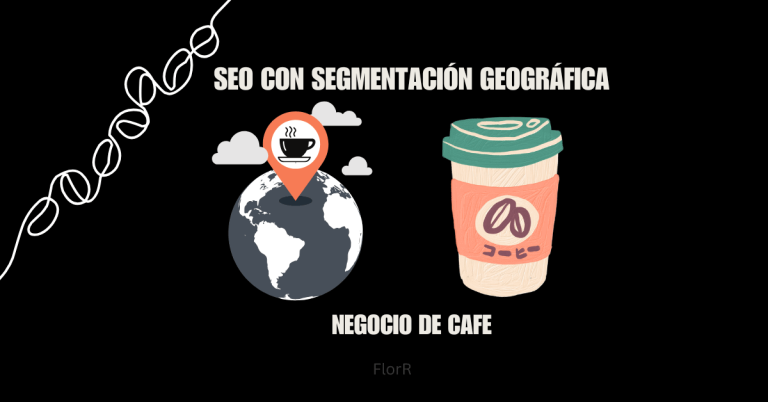 Qué es el SEO con Segmentación Geográfica