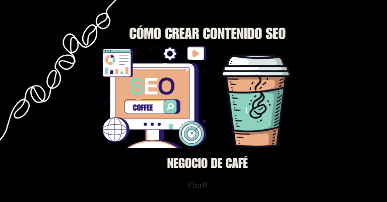 Qué es el contenido SEO
