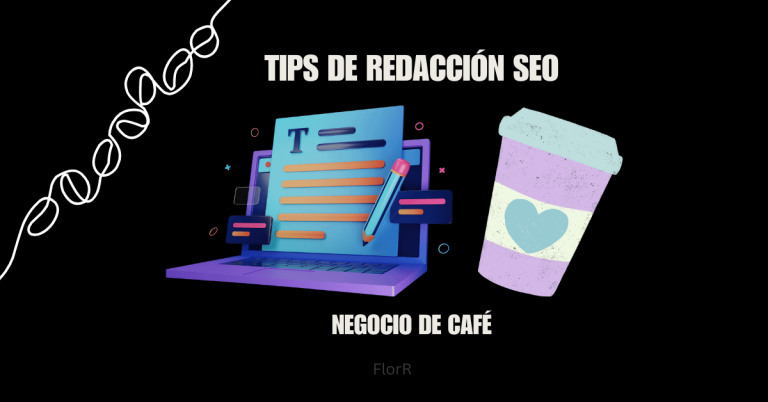 Qué es la Redacción SEO