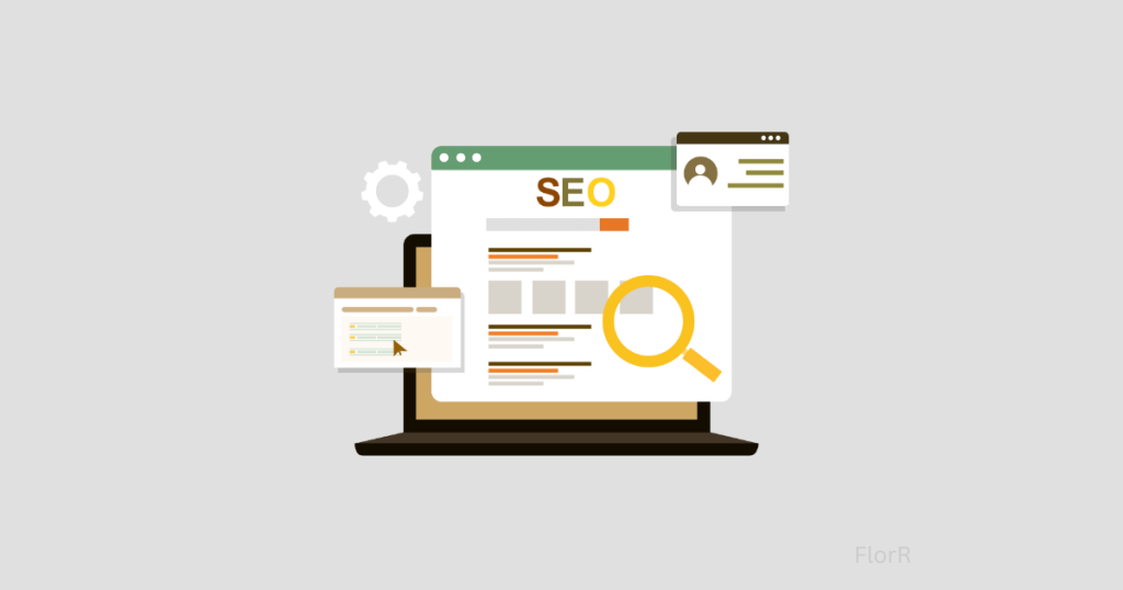SEO Content SEO Content