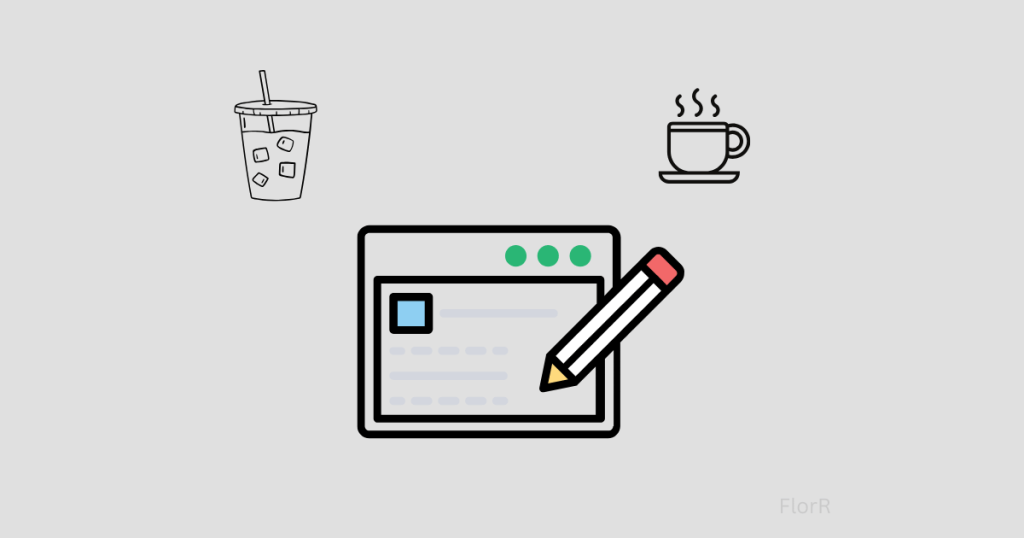 ¿Cómo Aborda un Redactor SEO el Contenido de Forma Diferente?