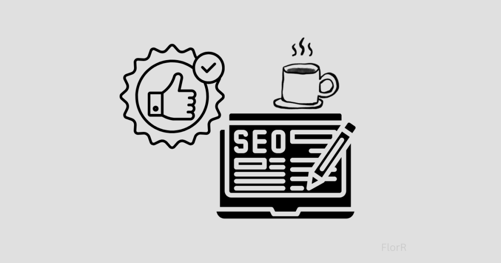 Qué Buenas Prácticas de Redacción SEO Impulsan el Éxito de los Negocios de Café