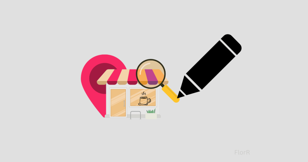 ¿Qué Hace Diferente la Redacción SEO para Negocios de Café Locales?