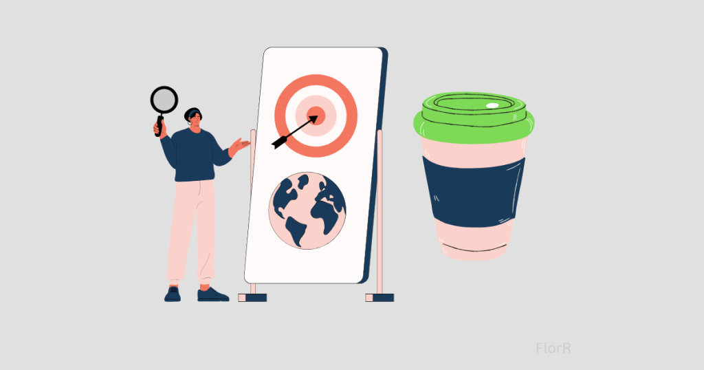 Cómo están evolucionando las estrategias de SEO con Segmentación Geográfica este año Cómo están evolucionando las estrategias de SEO con Segmentación Geográfica este año