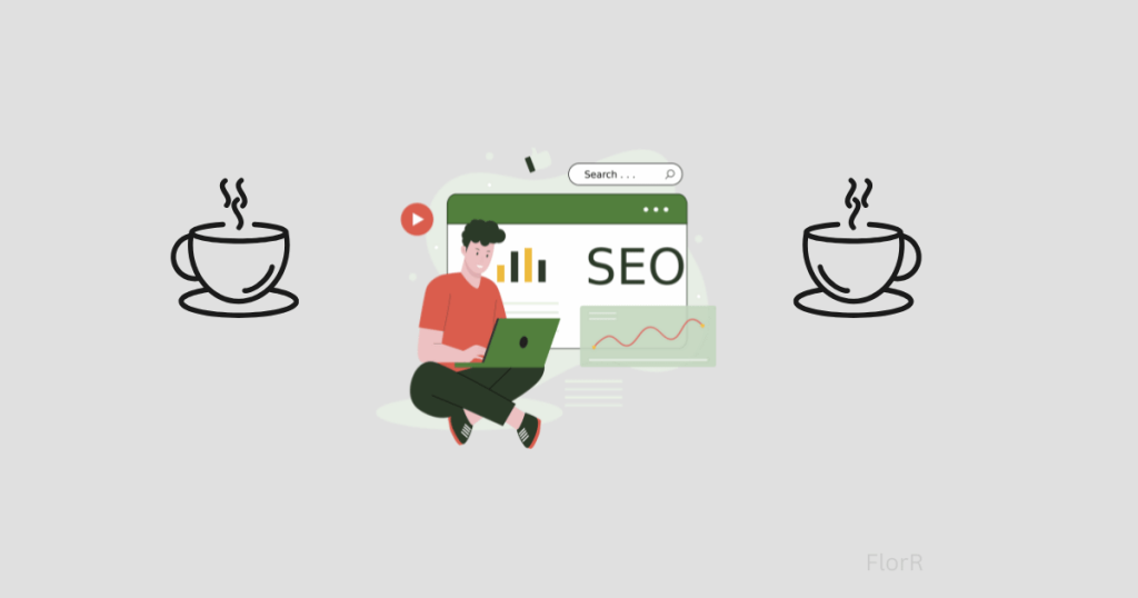 How Can You Use SEO and Content Marketing Together for Better Results How Can You Use SEO and Content Marketing Together for Better Results