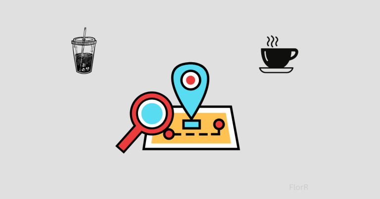 The Power Of Hyperlocal SEO In Coffee Shop Marketing | FlorR